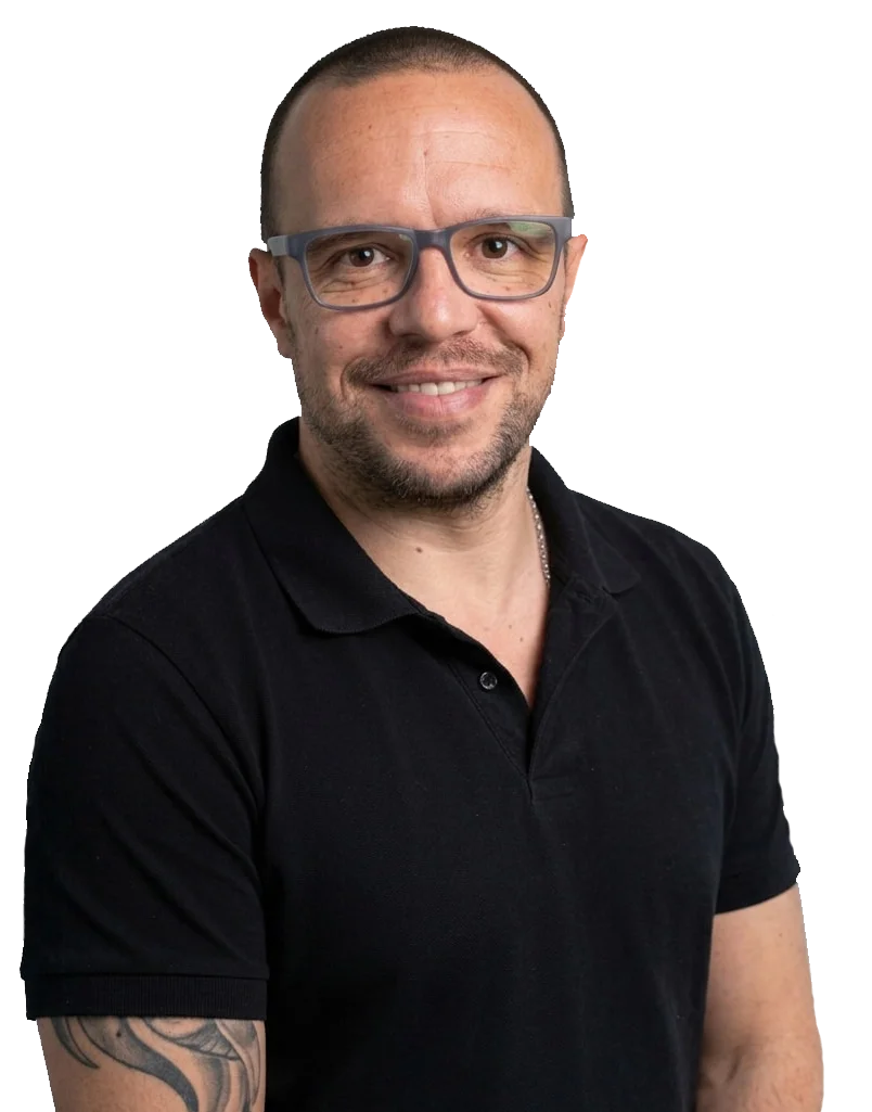 Mariano Brandolini