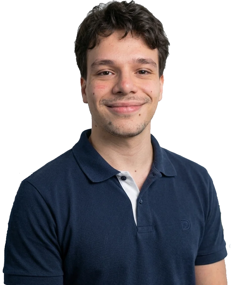 Santiago Brandolini